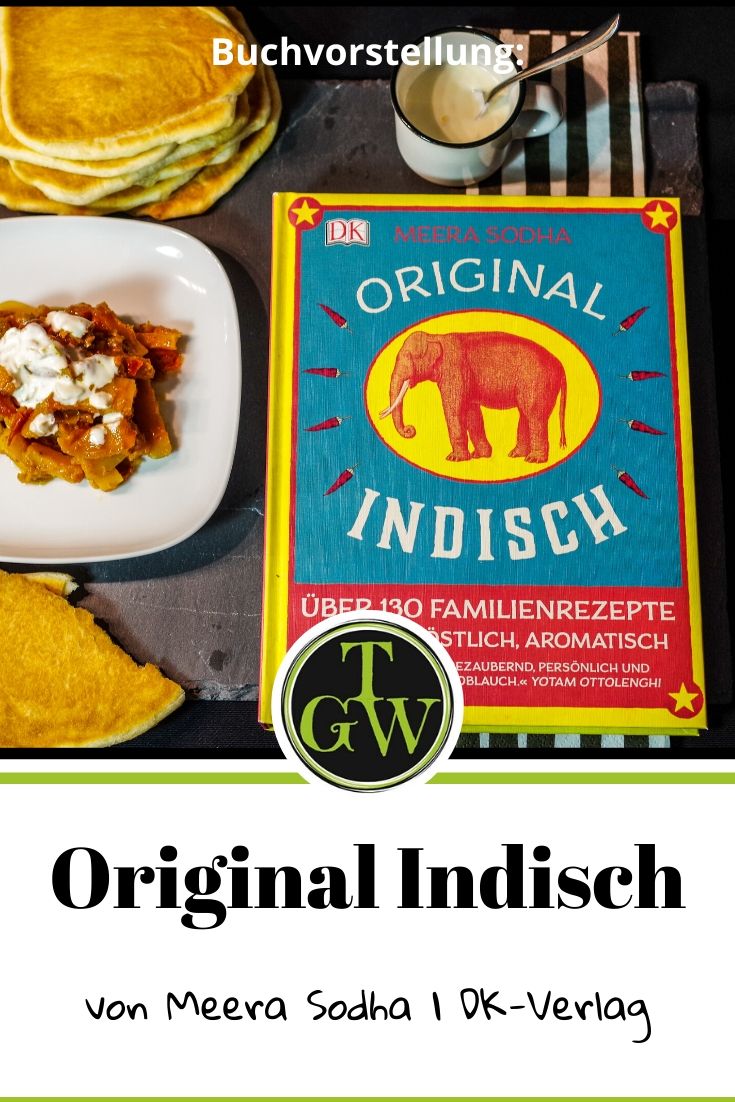 <strong>Original Indisch</strong> Book Cover