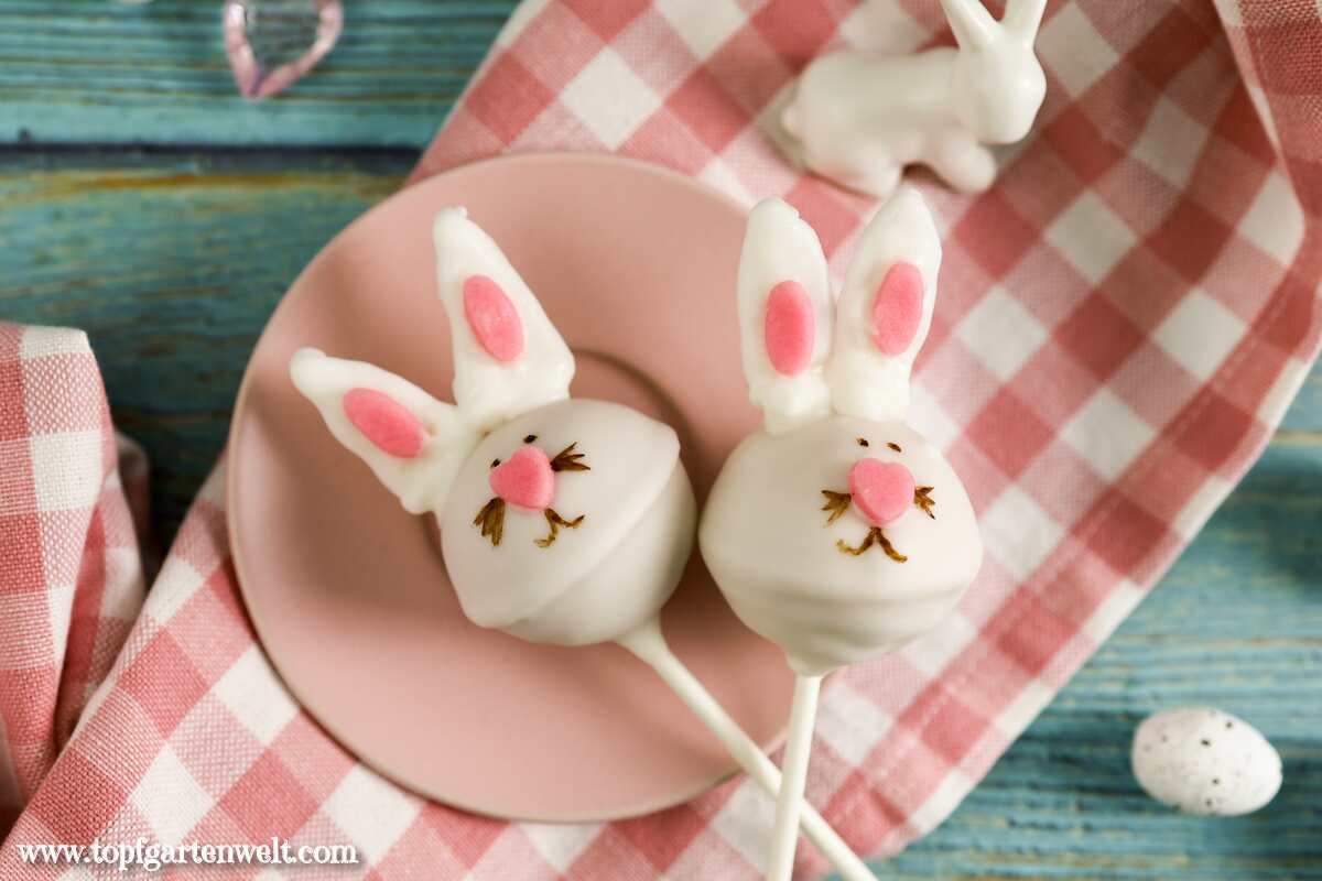 Topfgartenwelt - Garten | Food | Familie (@topfgartenwelt) on Flipboard