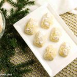 Traumstücke Rezept - Foodblog Topfgartenwelt